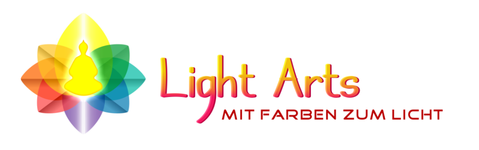 Light Arts